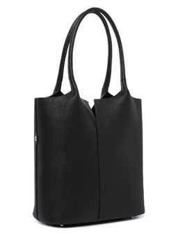 Сумка Labbra L-17503 black  фото 2