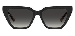 НОВИНКА PIERRE CARDIN Солнцезащитные очки P.C. 8549/S