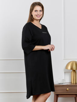 Туника Сотерн VIOTEX