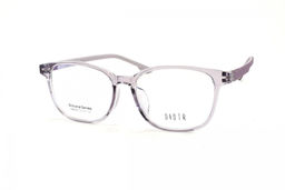 DIDTR СИЛИКОНОВЫЕ ДУЖКИ 58026 C6 52-17-144