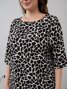 VIOTEX Костюм Гинея