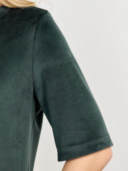 Платье-туника Юнона VIOTEX