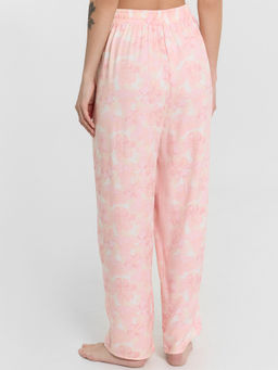 КОМПЛЕКТ ЖЕНСКИЙ (ФУТБОЛКА, БРИДЖИ) - Mark formelle фото 5