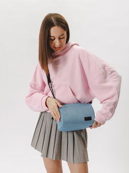 V84 43 72 Сумка женская