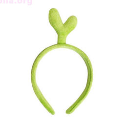 Ободок Росток