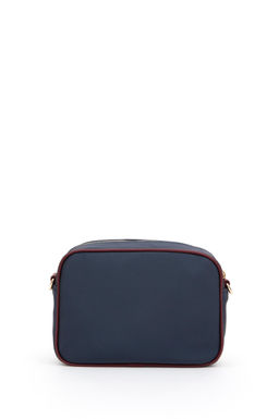 Kad_n Lacivert _anta - U.s. polo assn фото 3