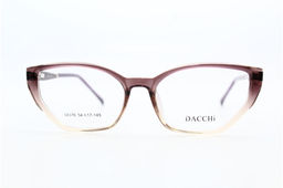 Оправа DACCHI 34376 54-17-145 C6