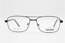 Оправа MIEN 976 57-17-140 C6