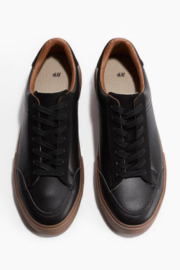 Zapatillas deportivas - H&m фото 4