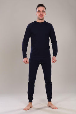 IV-CAPRIZ Нательное белье мужское  фото 15