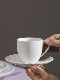 БЛЮДО LEFARD STYLE 35,5 СМ ОВАЛЬНОЕ фото 15