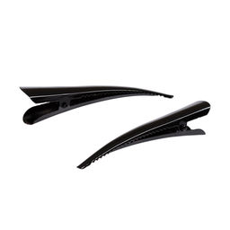 CHERRY MARY V/Z2009 Набор заколок для волос 5 х 2 шт №01 черный