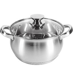 30992 Набор посуды 6пр 2+3+4 л MB (х4)