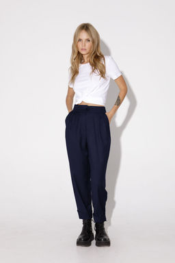 Костюм Pirs 4937 темно-синий  фото 2