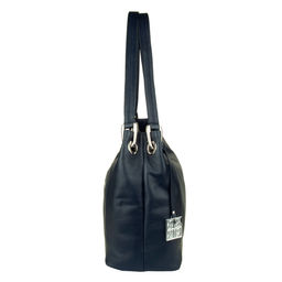 4088 Синий - Alessandro birutti фото 4