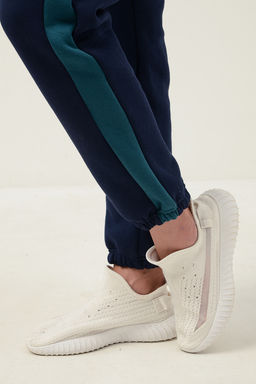 костюм 70089 - Berchelli фото 119