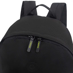 RQL-617-5 Рюкзак - Grizzly фото 31