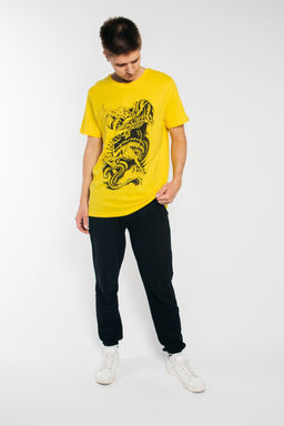 Футболка мужская 54213 Lets go - Let's go фото 12