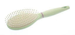 Dewal Beauty Массажная щетка овальная DBMM5