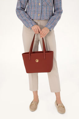 Женская сумочка из плитки Неожиданная скидка в корзине - U.s. polo assn фото 2