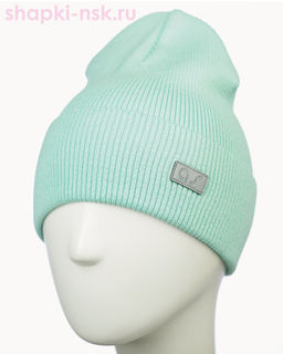 01690-32 (52-56) Колпак - Artel фото 3