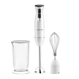 Блендер погружной GALAXY LINE GL2144