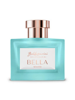 BALDESSARINI BELLA MARE w EDP 50 ml M  фото 3