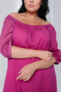 Платье женское - Jp фото 5