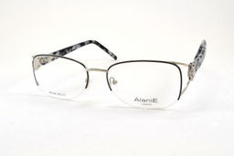 ALANIE 8148 C6 54-17-140