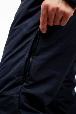 Комбинезон ART SUIT 22-13505 11 - Stayer фото 10