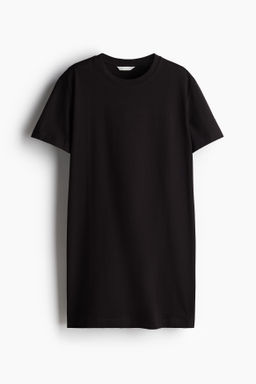 Vestido camiseta - H&m фото 3