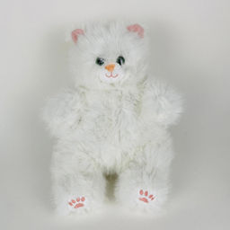 Мягкая игрушка Кошка пушистая 35 см (арт. 9484/35) - Storyland фото 5