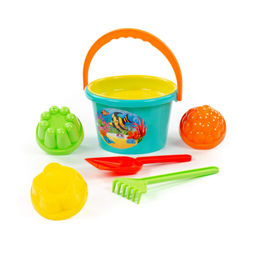 Набор №11 - Полесье фото 4