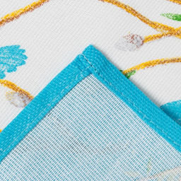 Полотенце Доляна Happy Easter 35х60см  фото 6