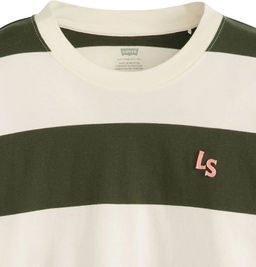 Лонгслив женский