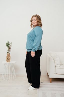 Брюки женские - Jp фото 6