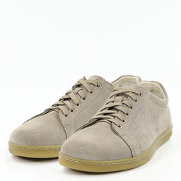 Полуботинки женские