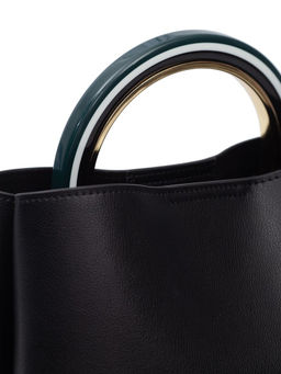 Сумка Labbra L-NT8342-1 black