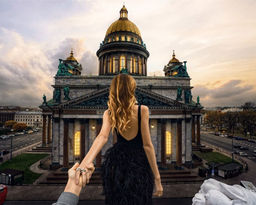 Картина по номерам на холсте и подрамнике 40х50 см