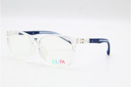 Оправа EiLiFA (детские) TRD-105 49-16-125 С7