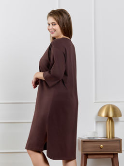 Туника Сотерн VIOTEX - Виотекс фото 16