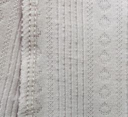 Трусики A16237240 - Tadmico фото 6