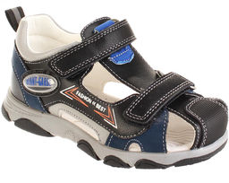 Сандалеты Tom-Miki T-10441-B