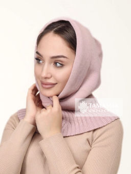 Капор Найт - Tamasha фото 14