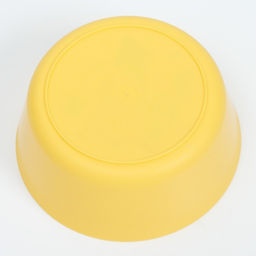 Цена за 2 шт. Тарелка детская Три Кота, 430 мл