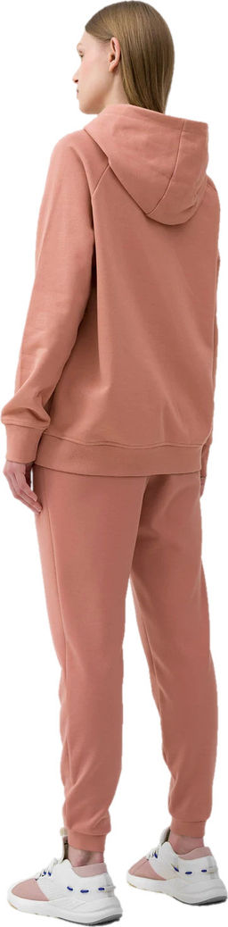 Брюки женские