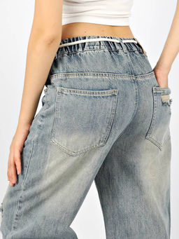 Джинсы Соль&Перец  фото 9