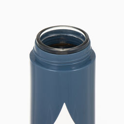 Бутылка для воды Капля, 500 мл - Simaland фото 3