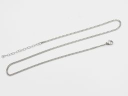 Цепь из стали 0.2 см/40см G143373507120