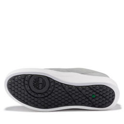 Кеды - Timberland фото 5